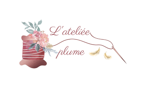 L'ateliée plume